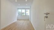 Vente Appartement LOURES 2670