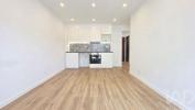 Annonce Vente Appartement LOURES