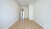 Acheter Appartement 75 m2 LOURES