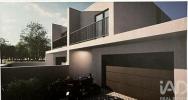 Acheter Maison 188 m2 BARCELOS