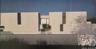 Acheter Maison BARCELOS r�gion BRAGA