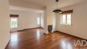 Annonce Vente Maison PALMELA