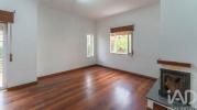 Acheter Maison PALMELA r�gion SETUBAL