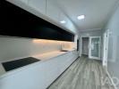 Vente Appartement MAIA 4425