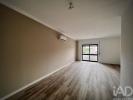Acheter Appartement MAIA r�gion PORTO