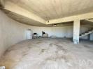 Vente Maison BARCELOS 4750