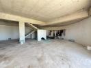 Acheter Maison 250 m2 BARCELOS