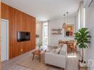 Annonce Vente Appartement LISBOA