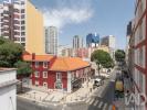 Acheter Appartement 128 m2 LISBOA