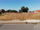 Acheter Terrain 940 m2 SOUSEL