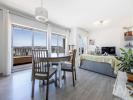 Annonce Vente Appartement LISBOA