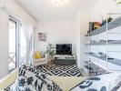 Acheter Appartement 143 m2 LISBOA