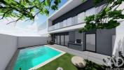 Vente Terrain MOITA 2445