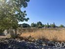 Annonce Vente Terrain MOITA