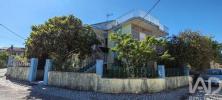 Acheter Maison 291 m2 ANSIAO