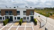 Annonce Vente Maison TORRES-VEDRAS