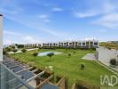 Acheter Maison 140 m2 TORRES-VEDRAS