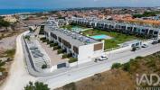 Acheter Maison TORRES-VEDRAS r�gion LISBOA