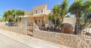 Vente Maison OLHAO 8700