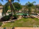 Annonce Vente Maison OLHAO