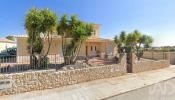 Acheter Maison 230 m2 OLHAO
