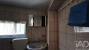 Acheter Maison OLIVEIRA-DO-HOSPITAL r�gion COIMBRA