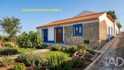 Annonce Vente Maison SANTAREM