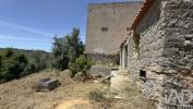 Acheter Maison 62 m2 SANTAREM
