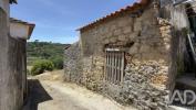Acheter Maison SANTAREM r�gion SANTAREM