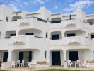 Annonce Vente Appartement ALBUFEIRA