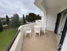 Acheter Appartement 104 m2 ALBUFEIRA