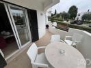 Acheter Appartement ALBUFEIRA r�gion FARO