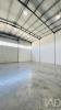 Acheter Local industriel 763 m2 SETUBAL
