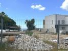 Acheter Terrain FARO r�gion FARO