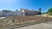 Acheter Maison 105 m2 OVAR