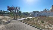 Acheter Maison OVAR r�gion AVEIRO