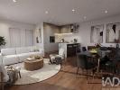 Annonce Vente Maison SEIXAL