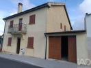 Annonce Vente Maison MOGADOURO
