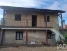 Acheter Maison 180 m2 MOGADOURO