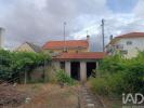 Acheter Maison MOGADOURO r�gion BRAGANCA