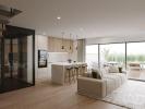 Vente Terrain TROFA 3750