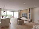 Acheter Terrain TROFA r�gion AVEIRO