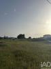 Acheter Terrain 2960 m2 ALBUFEIRA