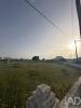 Acheter Terrain ALBUFEIRA r�gion FARO
