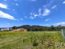 Vente Terrain CADAVAL 2550
