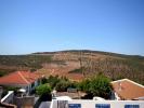 Acheter Terrain LOULE r�gion FARO