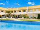 Annonce Vente Maison CASCAIS