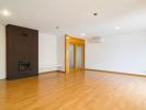 Acheter Maison 212 m2 CASCAIS