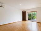 Acheter Maison CASCAIS r�gion LISBOA
