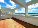 Annonce Vente 4 pi�ces Maison LISBOA
